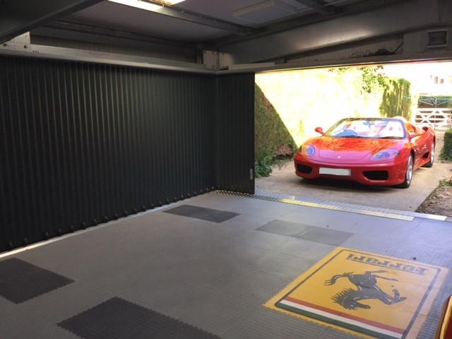 Garage 11.jpg